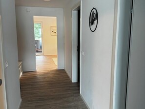 Interiör
