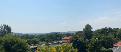 Balcon