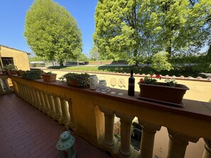 Garten, Landscaping, Blumentopf, Hazienda, Zimmerpflanze