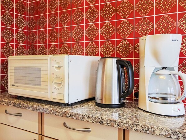 Appareil De Cuisine, Électroménager, Petit Appareil, Principaux Appliance, Serveware, Cuisine, Tuile, Porcelaine