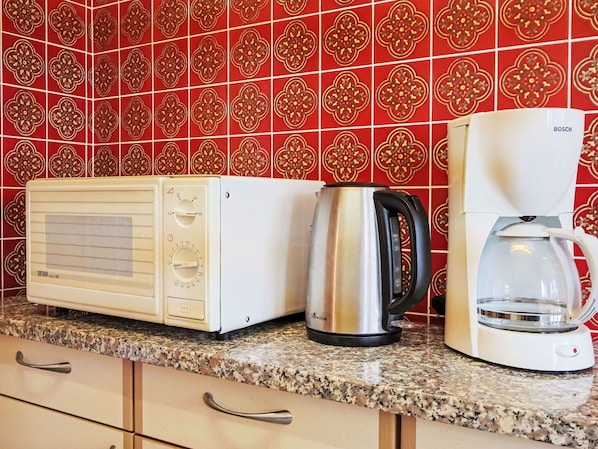 Appareil De Cuisine, Électroménager, Petit Appareil, Principaux Appliance, Serveware, Cuisine, Tuile, Porcelaine