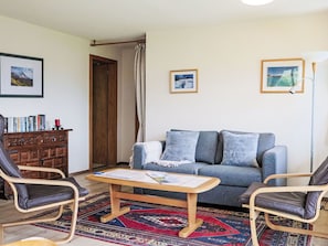Meubles, Sol, Design Intérieur, Mur, Sol, Bois, Pièce, Canapé, Salon, Chaise