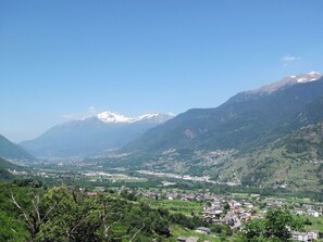 Mountain, Mountainous Landforms, Hill, Mountain Range, Vegetation, Highland, Hill Station, Landscape, Valley, Rural Area