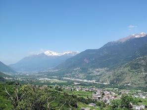 Mountain, Mountainous Landforms, Hill, Mountain Range, Vegetation, Highland, Hill Station, Landscape, Valley, Rural Area