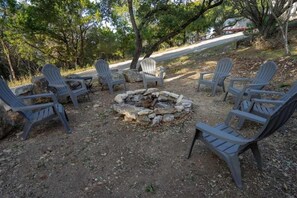 Firepit