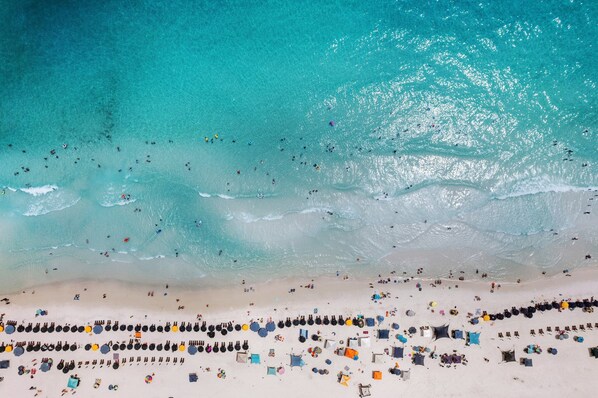 Playa