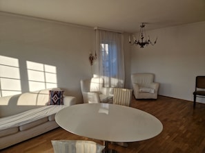 Sisätilat