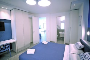Zimmer