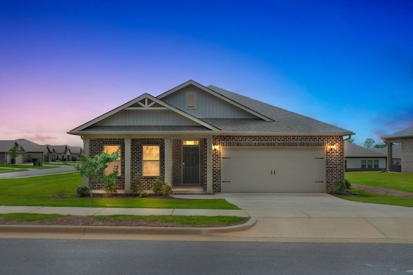 Grass, Garage, Indoors, Lawn, Architecture