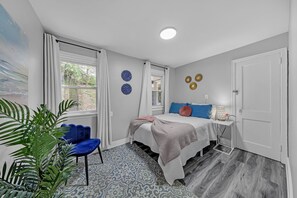 Floor, Indoors, Flooring, Home Decor, Chair