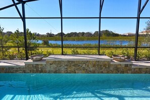 Pool11200