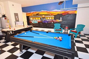 GameRoom1200