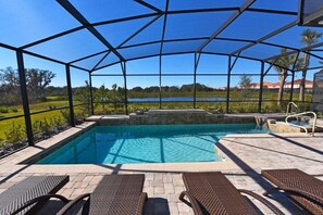 Pool21200