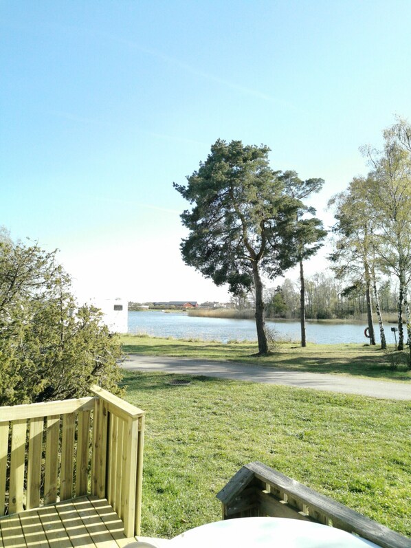 Andere