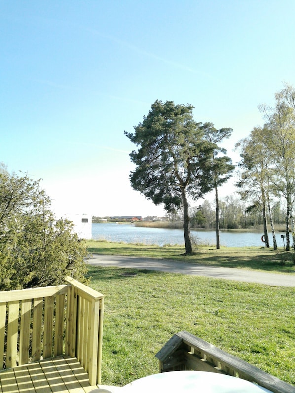 Andere