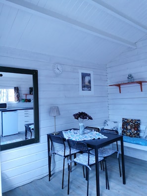 Andere