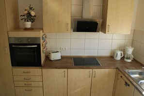 Eget kök