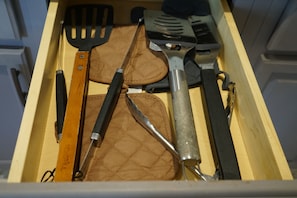 Miscellaneous