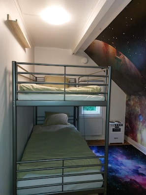 Zimmer