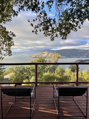 Boendeområde