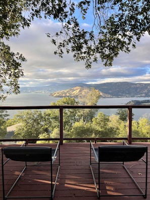Boendeområde