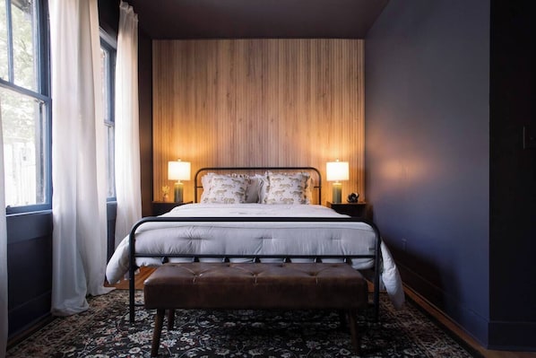 Bedroom (1)