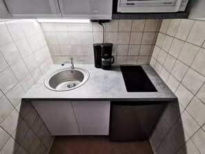 Eget kök