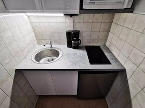 Eget kök