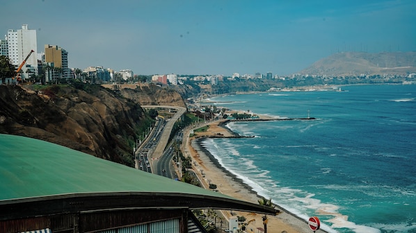 Playa