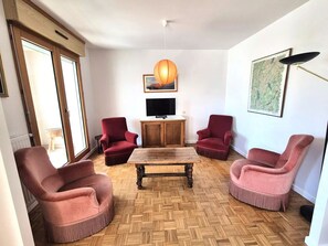 Opholdsområde