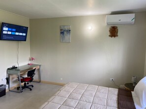 Zimmer