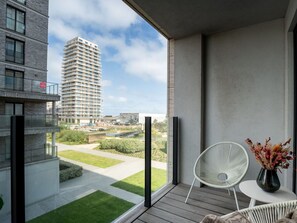 Wohnung, Die Architektur, Eigentumswohnung, Wohngebiet, Urban Design, Verbundwerkstoff, Geschäftshaus, Balkon