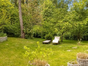 Outdoor