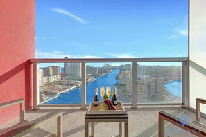 施設の敷地