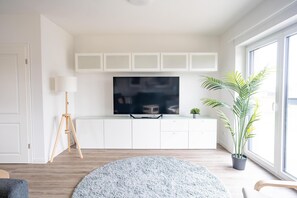 TV / Multimedia