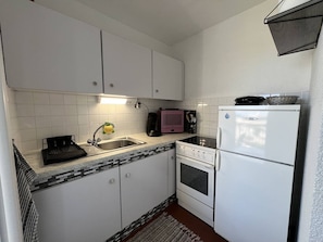 Eget kök