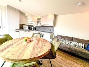 Wood, Furniture, Floor, Chair, Shade, Outdoor Furniture, Wood Stain, Awning, Balcony, Outdoor Table