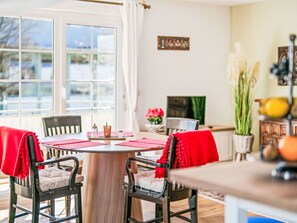 Furniture, Interior Design, Chair, Table, Flooring, Wood, Floor, Dining Room, Kitchen & Dining Room Table, Lighting