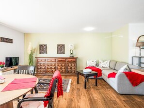 Furniture, Interior Design, Flooring, Floor, Wood Flooring, Couch, Wood, Room, Laminate Flooring, Living Room