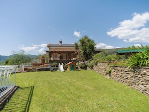 Bergforms, Hügel, Berg, Landschaft, Hochland, Ländliches Gebiet, Bergstation, Grundstueck, Gebirge