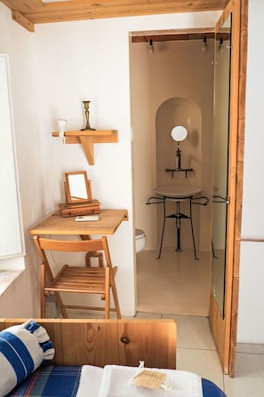 Mur, Bois, Design IntĂ©rieur, Meubles, Sol, Ăclairage, Sol, PiĂšce, Tache De Bois, Dur