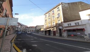 Miscelánea