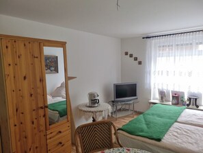 Zimmer