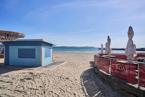 Playa