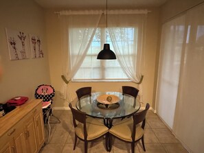 IMG 1749