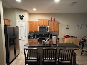 IMG 1748