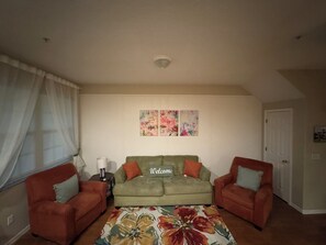 IMG 1746