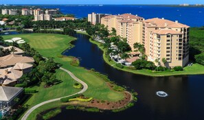 Golfe