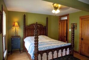 Quarto