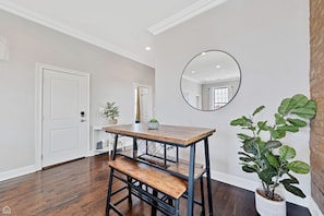Indoors, Hardwood, Floor, Flooring, Furniture